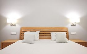 Sunset Boutiqe Apartment Old Town Zadar