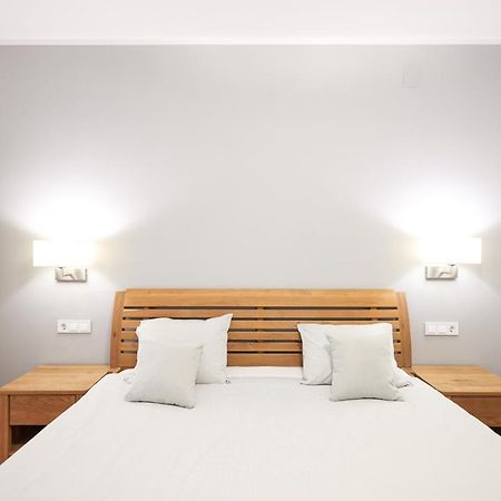 Sunset Boutiqe Apartment Old Town Zara Esterno foto