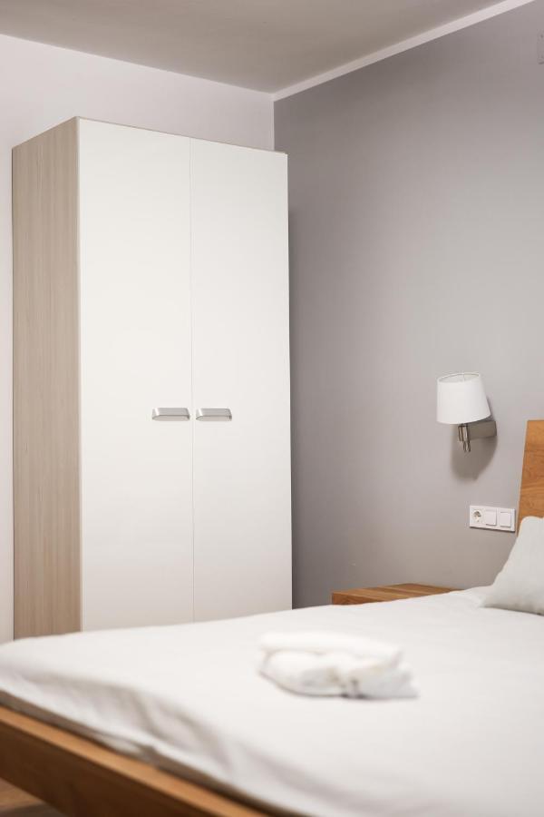 Sunset Boutiqe Apartment Old Town Zara Esterno foto